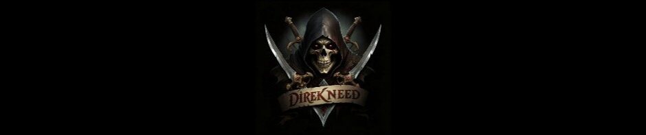Direkneed – Blog